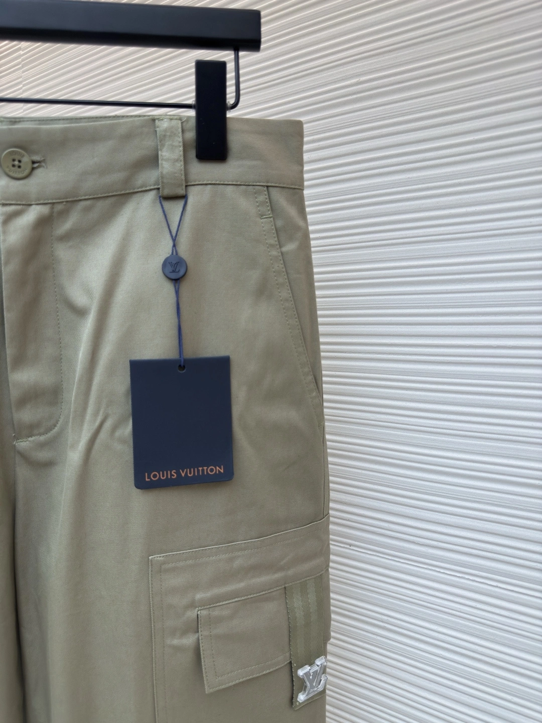 wg.luxury- 8V Cotton embroidery 2Colour item:E-F509K1666-2H